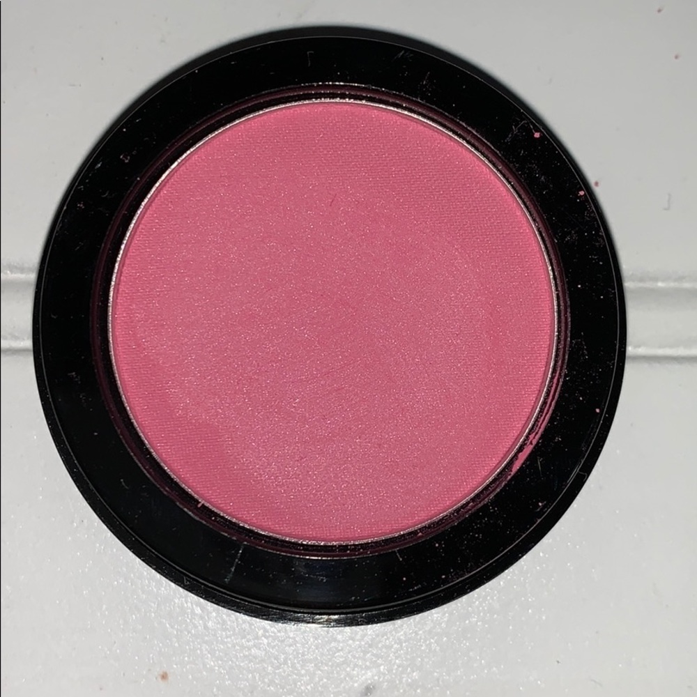 INGLOT NF EYESHADOW MATTE 362
